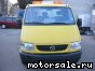 Opel () Movano (U9, E9):  8