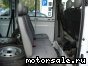 Opel () Movano II (f):  2