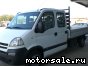Opel () Movano II (b):  4