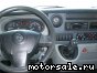 Opel () Movano II (b):  5