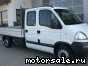 Opel () Movano II (b):  6