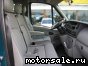 Opel () Movano II Combi:  3
