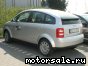 Audi () A2 (8Z0):  1