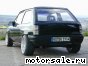 Opel () Corsa A (93_, 94_, 98_, 99_):  7