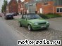 Opel () Corsa A (93_, 94_, 98_, 99_):  10