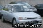 Toyota () Starlet IV (P80):  6