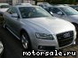 Audi () A5 I Coupe (8T3):  3