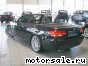 BMW () 3-Series (E93 Cabrio):  3