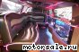 Chrysler () 300C Super Stretch Limousine:  9