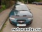 Chrysler () Sebring Coupe:  2
