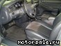 Chrysler () Sebring Sedan II:  4