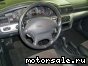 Chrysler () Sebring Sedan II:  5