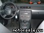 Audi () A4 III (8EC), RS4:  4