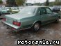 Chrysler () Le Baron, 1980:  1