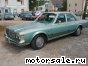 Chrysler () Le Baron, 1980:  5