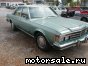 Chrysler () Le Baron, 1980:  6