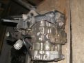  ABS () Toyota 44510-20100
