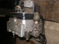  ABS () Toyota 44510-12130