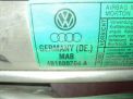    ( ) Audi 4B1880204 A