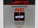   JAYTEC JAYTEC SUSPENSION FLUID AHC 2.5L