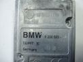 Электронный блок BMW 7-я серия, F01, F02 9200503 фотография №2
