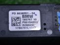 Электронный блок BMW 3-Серии F30 фотография №4