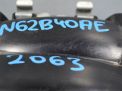 Коллектор впускной BMW 750i N62B48B фотография №2