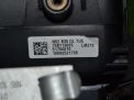 Коллектор впускной BMW 528i F10 N52B30AF фотография №4