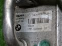 Радиатор (маслоохладитель) АКПП BMW 5, 6-я серия (E60, E61, E63, E64) фотография №2
