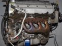 Двигатель Cadillac LD8 NORTHSTAR фотография №3