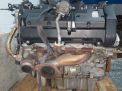 Двигатель Cadillac LD8 NORTHSTAR фотография №2