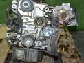 Блок двигателя Chevrolet / Daewoo F16D4 фотография №1