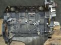 Блок двигателя Chevrolet / Daewoo F16D4 фотография №2