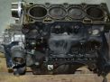 Блок двигателя Chevrolet / Daewoo F16D4 фотография №3