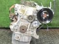 Блок двигателя Chevrolet / Daewoo F18D4 фотография №1