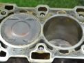 Блок двигателя Chevrolet / Daewoo F18D4 фотография №5