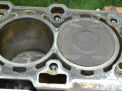 Блок двигателя Chevrolet / Daewoo F18D4 фотография №6