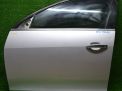 Дверь передняя левая Chevrolet / Daewoo Малибу 8 фотография №1