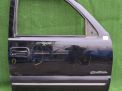 Дверь передняя правая Chevrolet / Daewoo Субурбан, Тахо GMT800 фотография №1