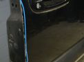 Дверь передняя правая Chevrolet / Daewoo Субурбан, Тахо GMT800 фотография №5