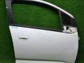 Дверь передняя правая Chevrolet / Daewoo Спарк 3 фотография №1