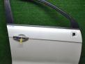 Дверь передняя правая Chevrolet / Daewoo Винсторм , Каптива фотография №1