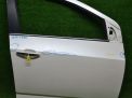 Дверь передняя правая Chevrolet / Daewoo Авео 3 фотография №1