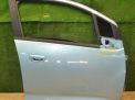 Дверь передняя правая Chevrolet / Daewoo Спарк 3, д фотография №1