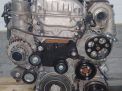 Двигатель Chevrolet / Daewoo Z20D1 фотография №1