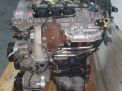 Двигатель Chevrolet / Daewoo Z20D1 фотография №3