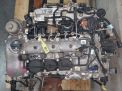Двигатель Chevrolet / Daewoo Z20D1 фотография №6