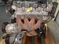 Двигатель Chevrolet / Daewoo F16S3 F15S3 фотография №3