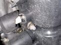 Двигатель Chevrolet / Daewoo F16S3 F15S3 фотография №6