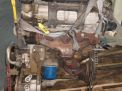 Двигатель Chevrolet / Daewoo B10D1 фотография №3